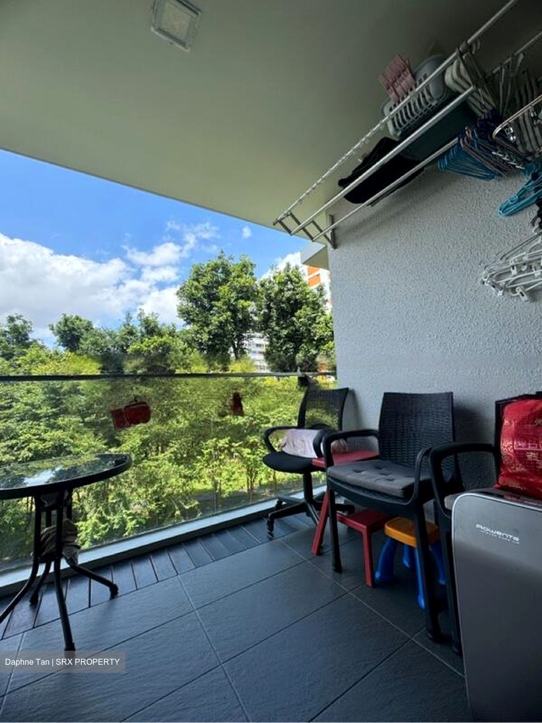 Primo Residences (D19), Apartment #460658711